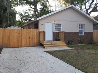 1925 Central Ave, Sarasota, FL 34234