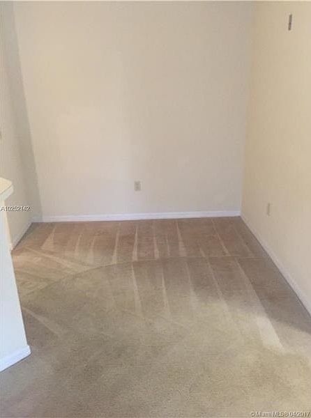 2nd image of 1401 Village Boulevard # Fl 2nd