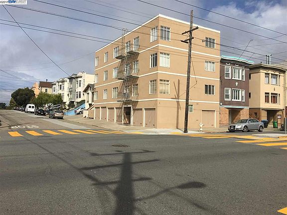 4th image of 190 21st Ave