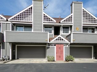 1354 E 7th St, Benicia, CA 94510