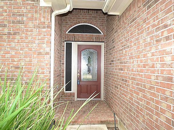 2nd image of 15023 Wildberry Creek Ct