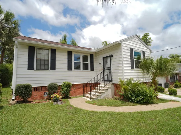 212 Rudy Hubbard Way, Tallahassee, FL 32301
