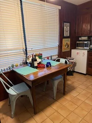 1491 Emory Rd #A — Photo 17