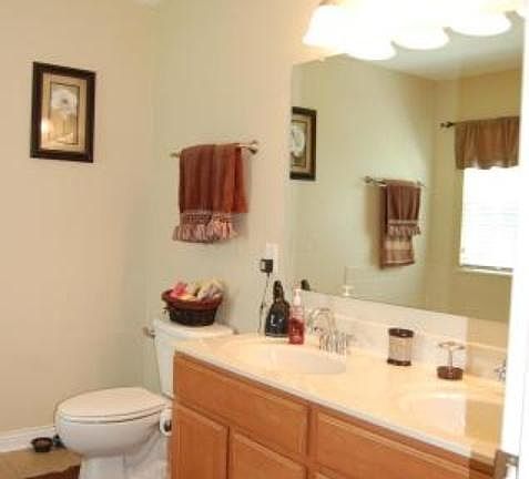 3rd image of 2670 Kantian Dr