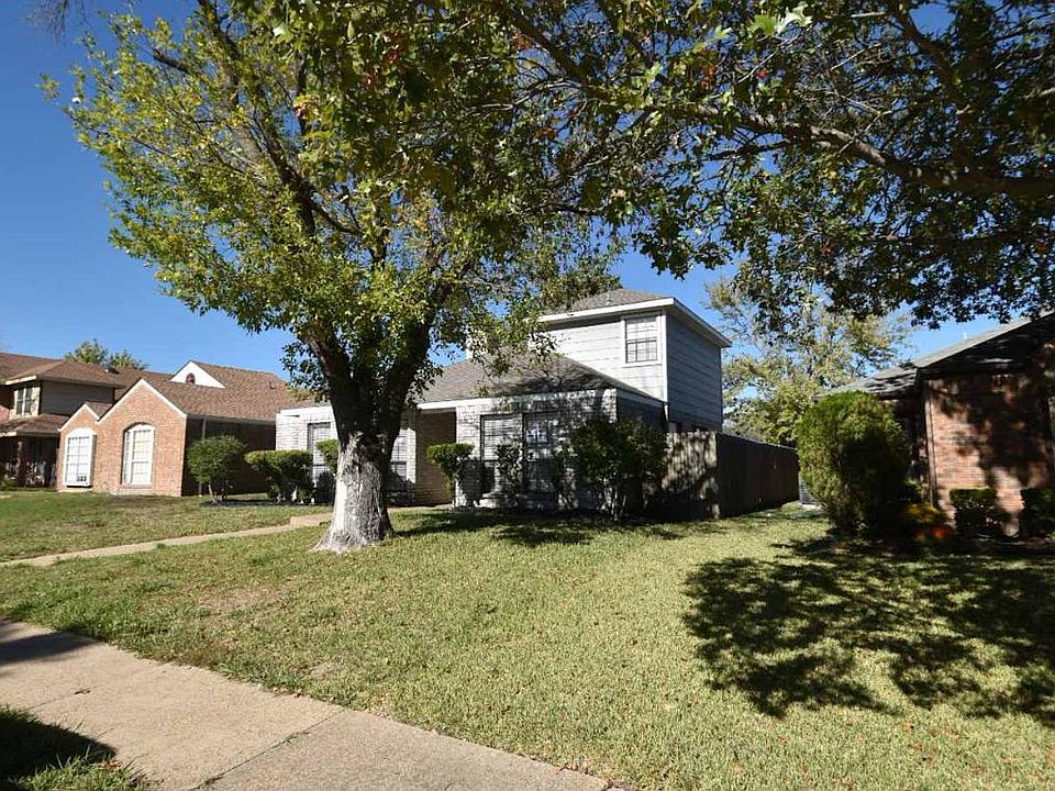 1st image of 1136 Thistle Dr