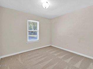 5241 Bob Sikes Rd, Defuniak Springs, FL 32435