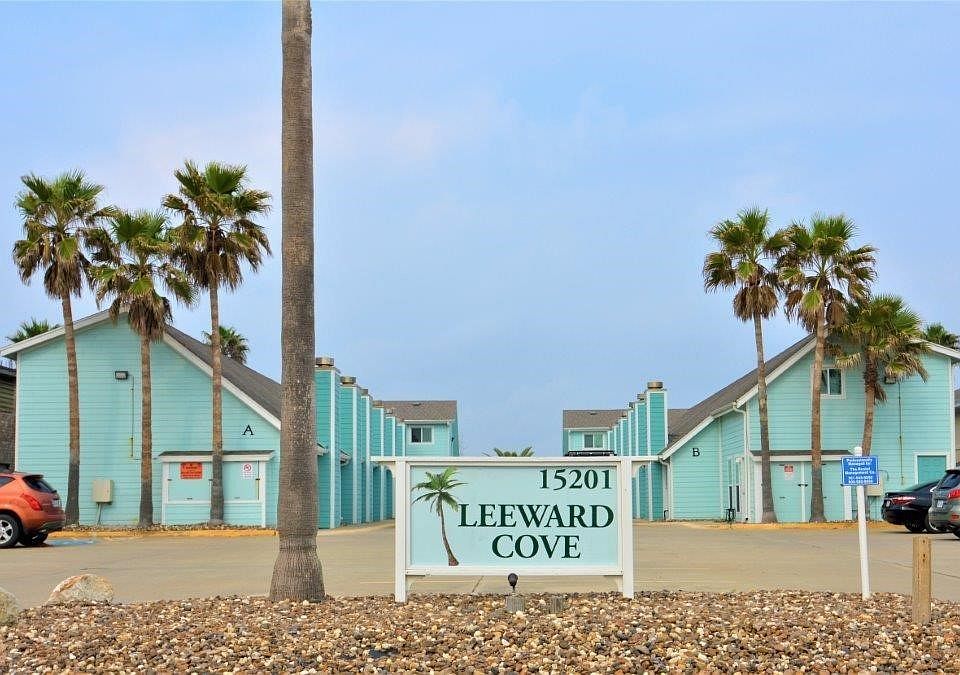 1st image of 15201 Leeward Dr APT B8