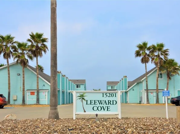 15201 Leeward Dr APT B8, Corpus Christi, TX 78418