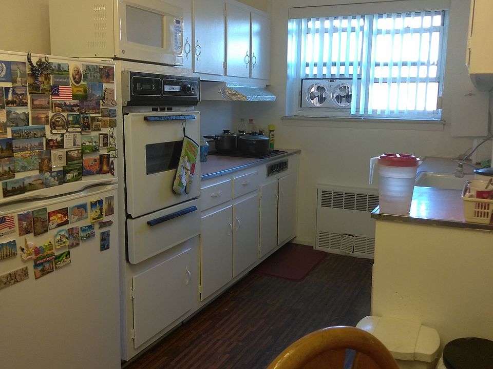 1st image of 29-49 137th St APT 5B