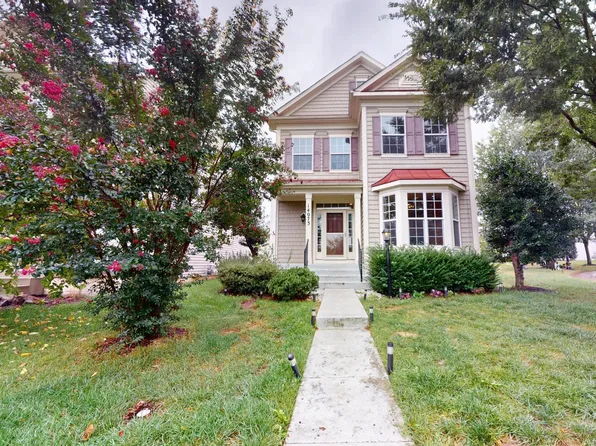 14073 Indigo Bunting Ct, Gainesville, VA 20155