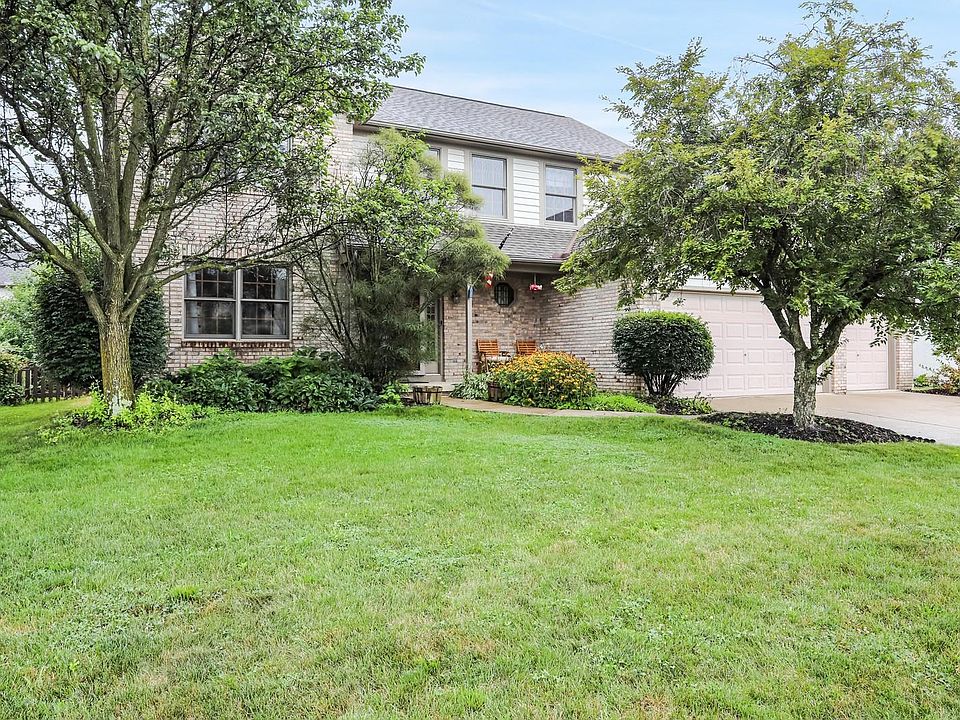 1st image of 485 Northchurch Ln