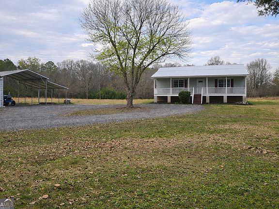 5th image of 3255 Alvaton Rd