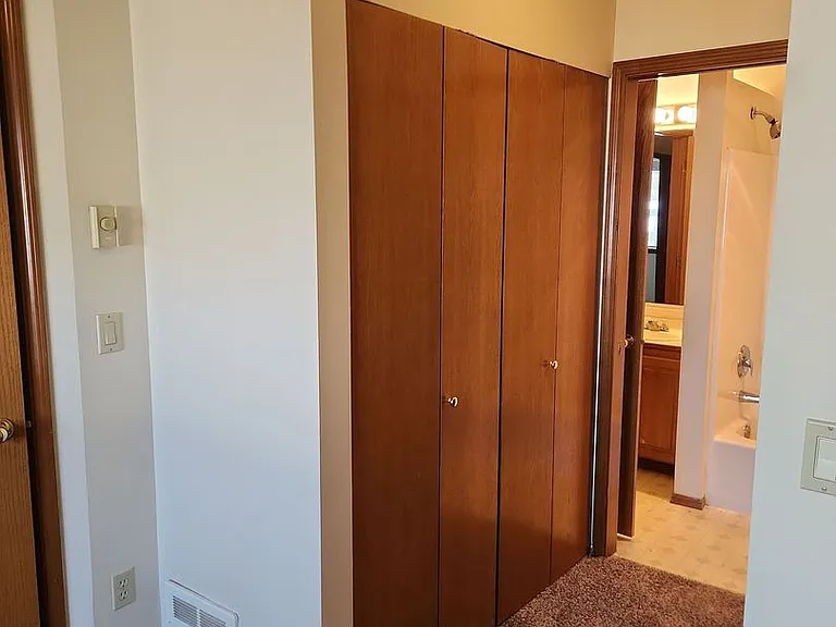 2073 Cherry St #5 — Photo 11
