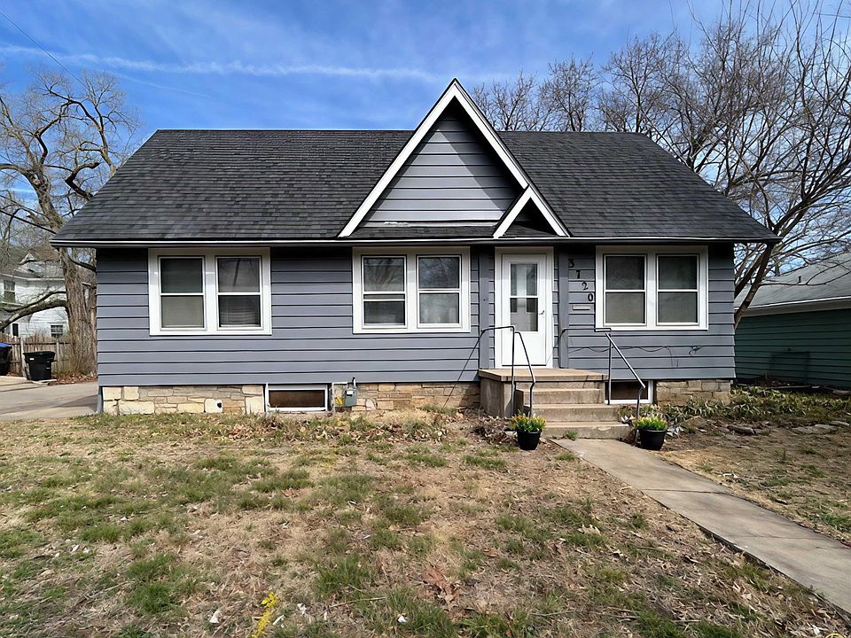 1st image of 3720 SW 9th St
