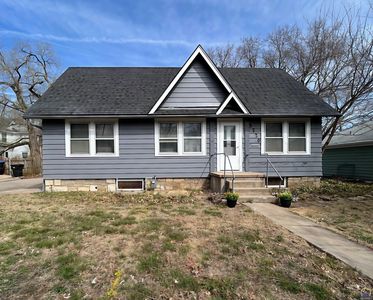 3720 SW 9th St, Topeka, KS, 66606