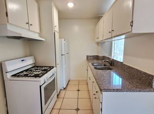 6701 Fountain Ave APT 202, Los Angeles, CA 90028