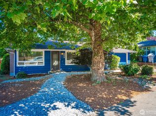 524 View Pl, Kent, WA 98030