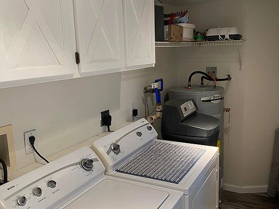 5th image of 7812 W Saint Martins Blvd