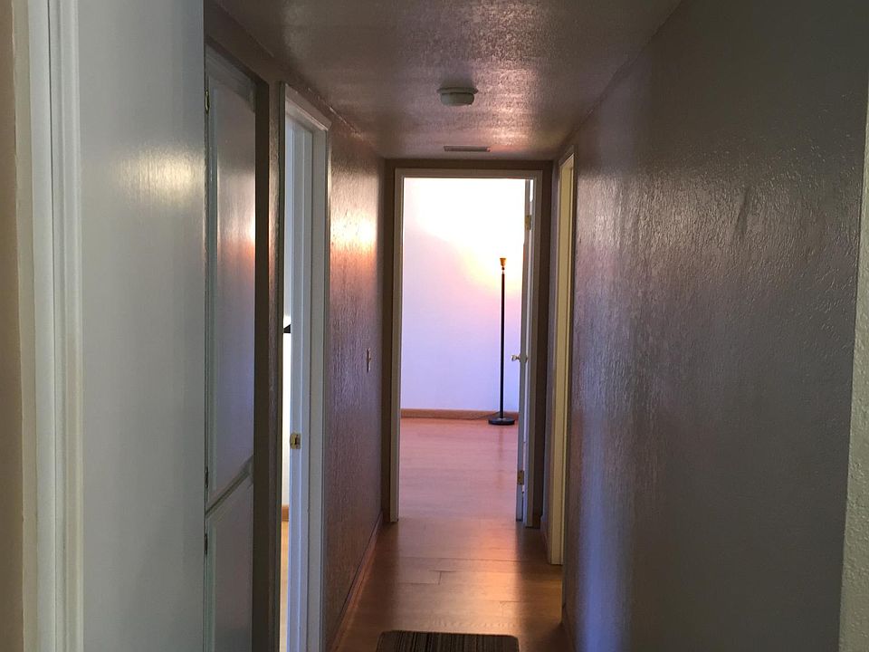 1st image of 22892 Hilton Head Dr Unit 274