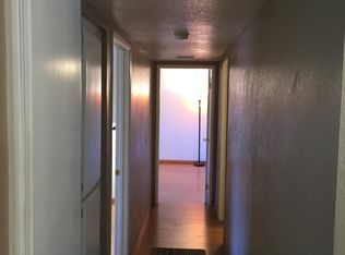 22892 Hilton Head Dr UNIT 274, Diamond Bar, CA 91765