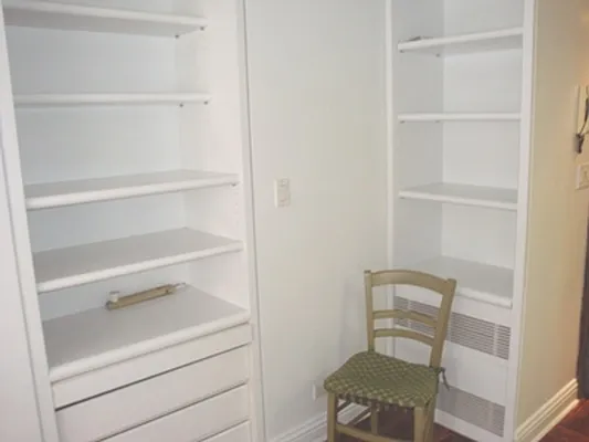 Rented by City Connections Realty | media 49