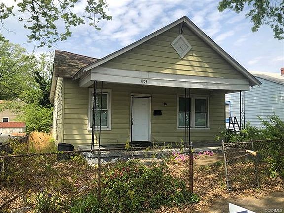 2nd image of 1904 Maddox St