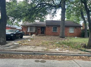 3009 Oradell Ln, Dallas, TX 75220
