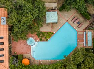 3501 N Jupiter Rd, Richardson, TX 75082