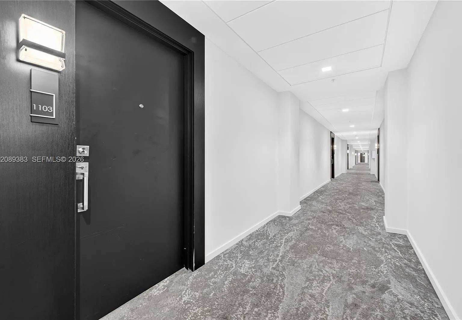 Oceanview Building B Cond — Photo 2