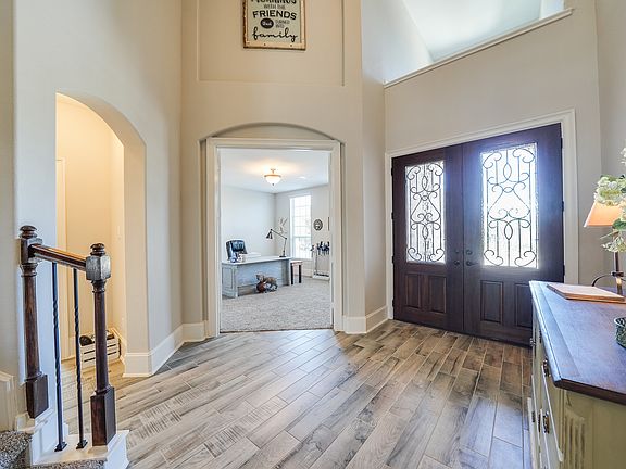 3rd image of 5207 Heather Meadow Ln
