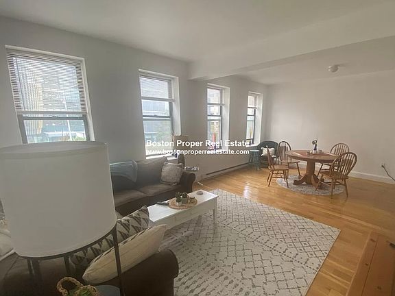 3rd image of 776 Columbus Ave #8