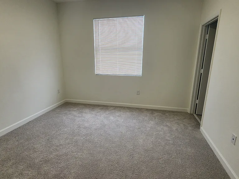 15671 SW 280th St — Photo 14