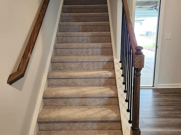 2726 Chert Ln — Photo 38