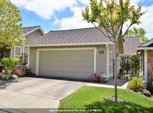 703 Glen Eagle Ct, Danville, CA