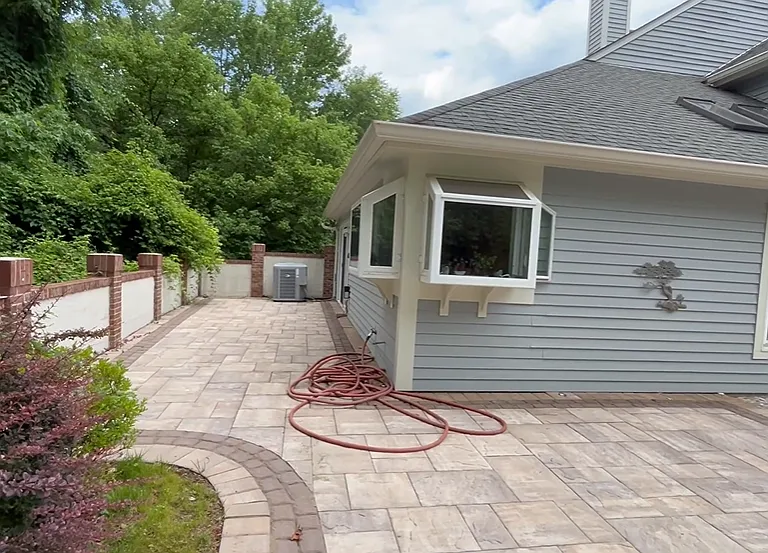5 Nottingham Cir — Photo 49