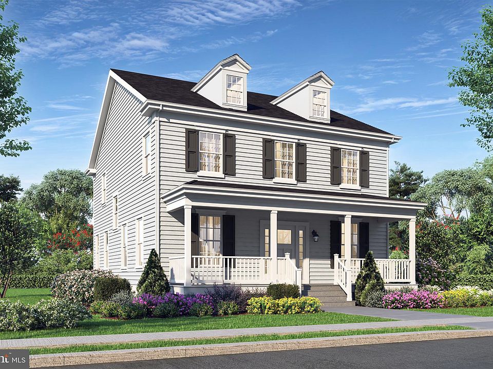1st image of 530 Wheelmen St #6