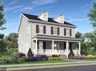 530 Wheelmen St #6, Middletown, DE 19709