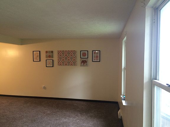 2nd image of 516 Dickson Ave