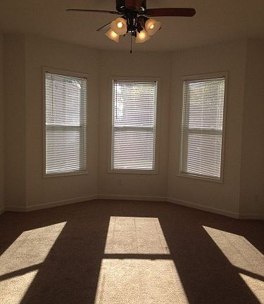 3rd image of 1410 N 25th St