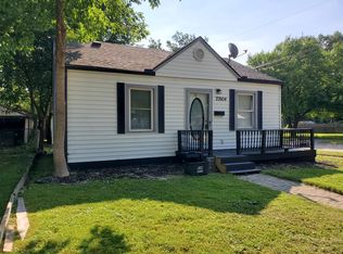 27604 Dartmouth St, Madison Heights, MI