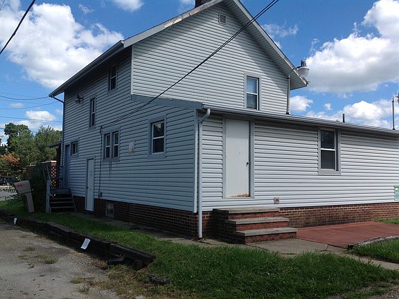 2nd image of 1432 W State St