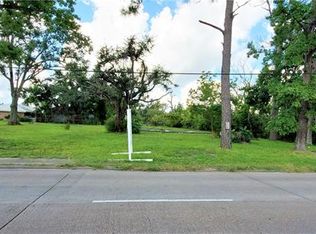 3030 Lake St, Lake Charles, LA 70601