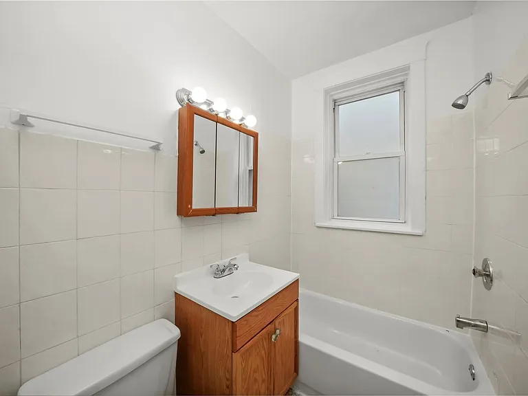 3000 N. Whipple LLC — Photo 68