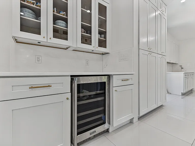 1010 N Rio Vista Blvd — Photo 10