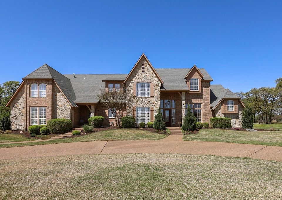 house on the hill baby Argyle セット 80 Edgehill Collection x Darby Fallon Clark Baby Girls 3-12 Months