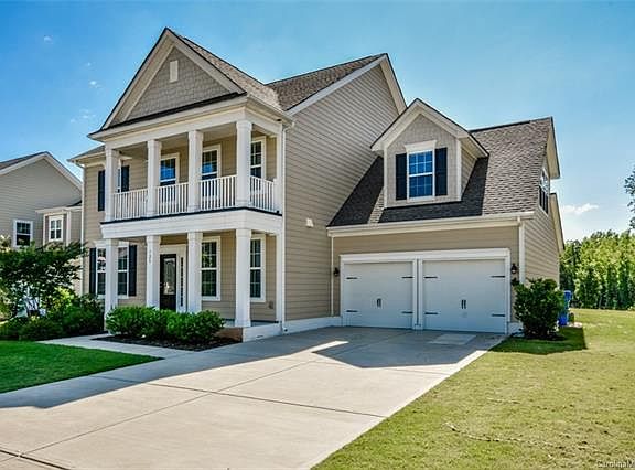 2nd image of 125 Flora Vista Dr