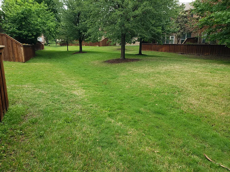 2973 Saint Andrews Dr — Photo 33