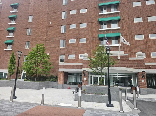 4 Canal Park, Cambridge, MA
