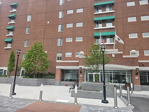 4 Canal Park Photo 1
