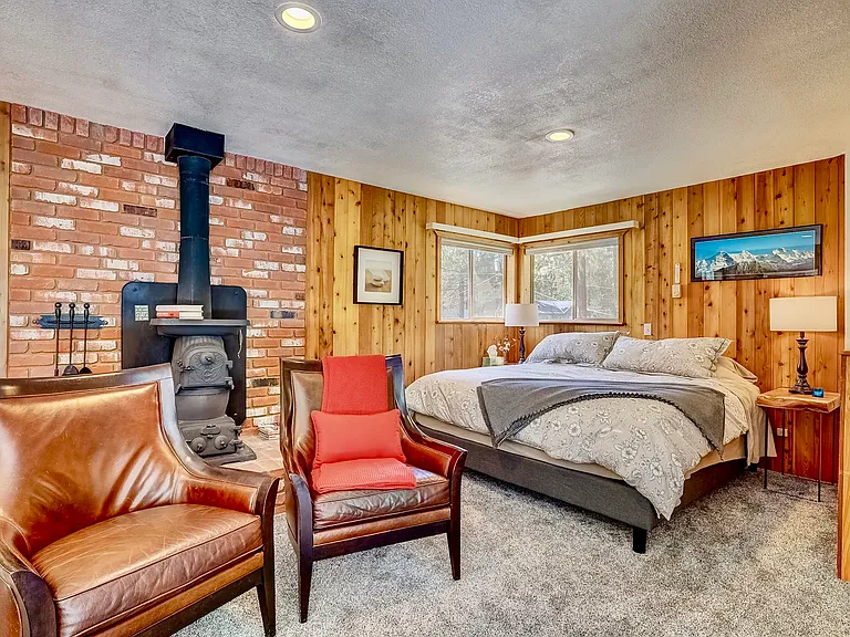 3445 E River Park Dr — Photo 19